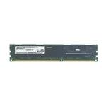 Smart Modular SG5127RD325693HAD