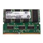 Smart Modular SG572288JNP133T2SD