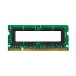 Smart Modular SG572568FG8DWILSF0