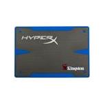 Kingston SH100S3B/240G