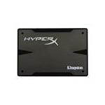 Kingston SH103S3B/480G