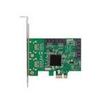Syba Tech SI-PEX40064