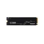 Kingston SKC3000D/2048G