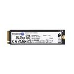 Kingston SKC3000S/512G
