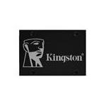 Kingston SKC600/256G
