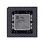 CPU Momo Intel Pentium MMX 233 233MHz (FV80503233) Processor for sale