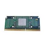 Intel SL39Z