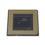 Intel SL3BA-1