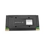 Intel SL3SY