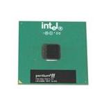 Intel SL4CG