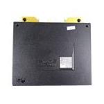 Intel SL4HF
