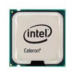Intel SL4JD
