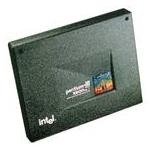 HP SL4XXHP
