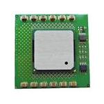Intel SL56N