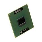 Intel SL5CK