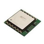 IBM SL5G2-02