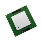 Intel SL5GN