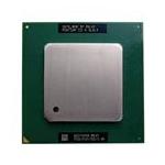 Intel SL5LV