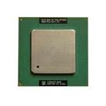 Intel SL5QJ-1