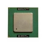 Intel SL5QJ