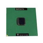 Intel SL5QV
