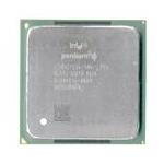 Intel SL5TJ