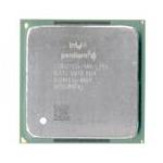 Intel SL5TJ1