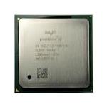 Intel SL5YR