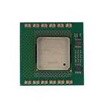 Intel SL622