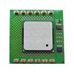 Intel SL65T