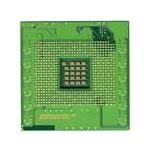 Intel SL6EL-1