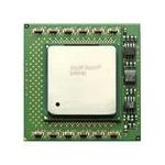 Intel SL6EL