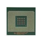 Intel SL6GG