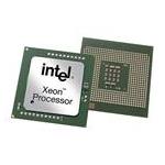 Intel SL6GH