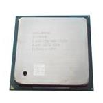 Intel SL6HY