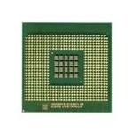 Intel SL6RQ-2