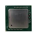 Intel SL6VL
