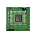 Intel SL6W9