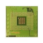 Intel SL6WB