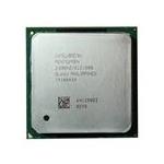 Intel SL6WJ
