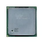 Intel SL6YS