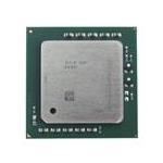 Intel SL72Y