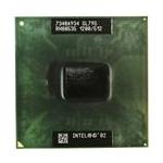 Intel SL79S