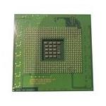 Intel SL79V