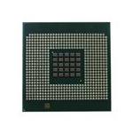 Intel SL7BW