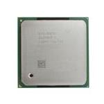 Intel SL7DL