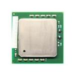 Intel SL7DW