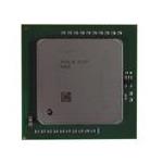 Intel SL7DY