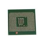 Intel SL7DZ