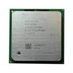 Intel SL7E5